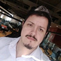 Jhonny Cardoso