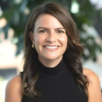 Lorrie (Nathan) Herbert, Cpa