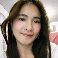Judy Rose Fariñas
