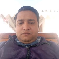 pinakin banawali