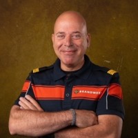 Johan Hennissen