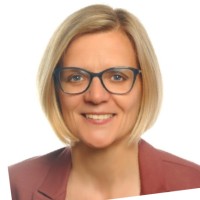 Christine Vigl