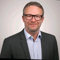 Markus Grether
