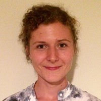 Emma Hunt