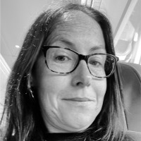 Aine Neilon