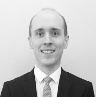 Thomas Wooller