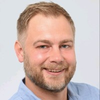 Thomas Zahradnik