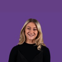Lucy Robinson