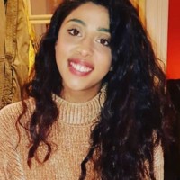 Arsu Makkar