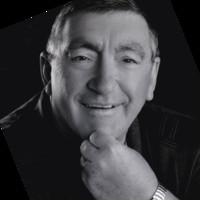 Alan Shutt