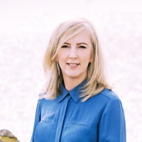 Aideen Kenny