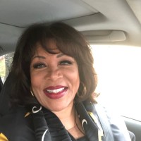 G. Denise Barksdale
