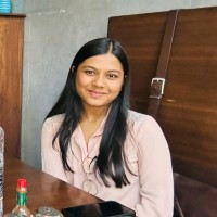 Sneha Chawoor