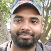 MOHD NASIR