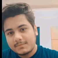 Muhammad Anas