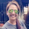 Esme Corales