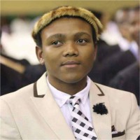 Siyabonga Nzuza, Gcc (Fact)