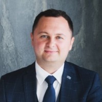 Igor Popach