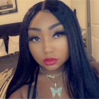 Sheba Sims