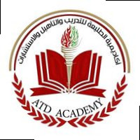 ATD Academy