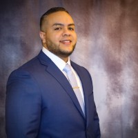 Mike Sanchez