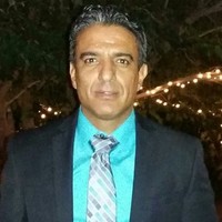 Javier Chacon