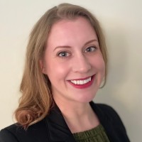 Lindsey R. Baumgartner