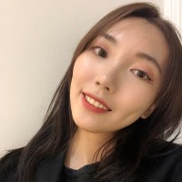 Shixian Yu