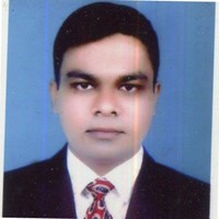 Alamgir Santo