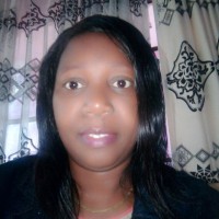 Veronica Muriithi