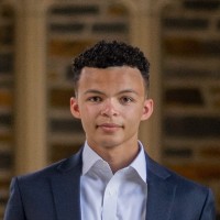 Nathaniel Asia