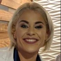 Aline Jacques