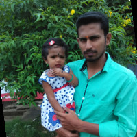 Pradeep Muthaiyan