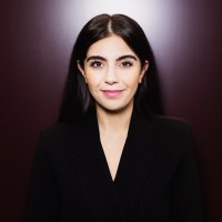 Deniz Acar