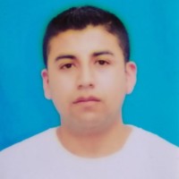 Leonardo Narvaez