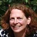 Carolyn Cunningham