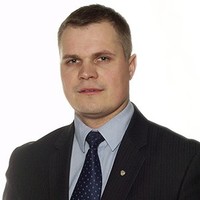 Marius Milašius