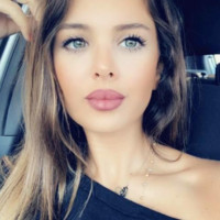 Mariam Mansour