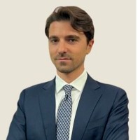 Mattia Tracanna