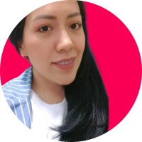 Dulce Angélica Hernández García