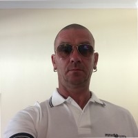 Steven Hulme