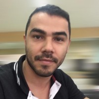 Rubens Sales Carneiro
