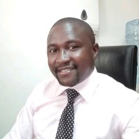 Cpa Kirimi Justus