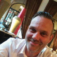 Walter van der Cammen