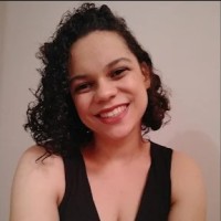 Elizangela Soares Pinheiro