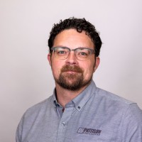 Rob Dahl