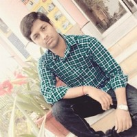 sanjeev kumar vishwakarma