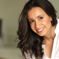 Juliana Zarattini Cipoli