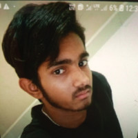 Mukesh Dewasi