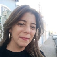 Ana Carolina F. Soares Tacio.